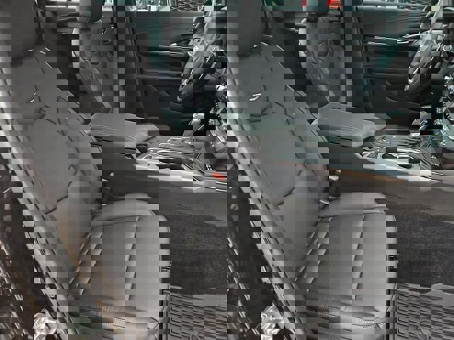 New 2026 Cadillac CT4 Premium Luxury image 28