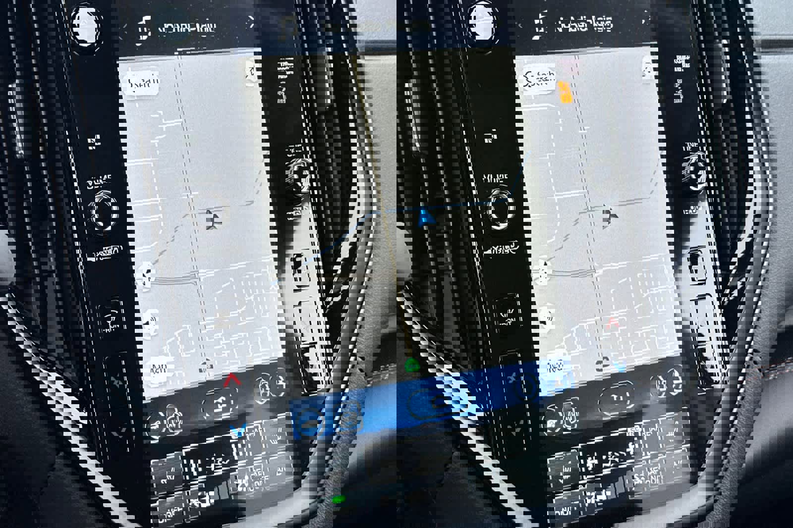 New 2026 Subaru Ascent Limited Bronze w/ Popular Package #2 image 23