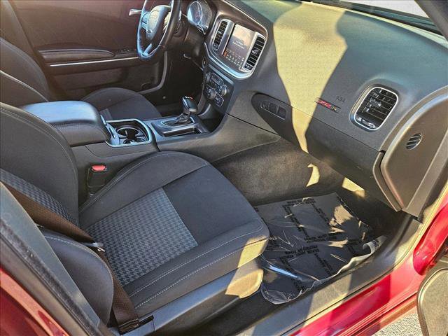 Used 2021 Dodge Charger Scat Pack image 18