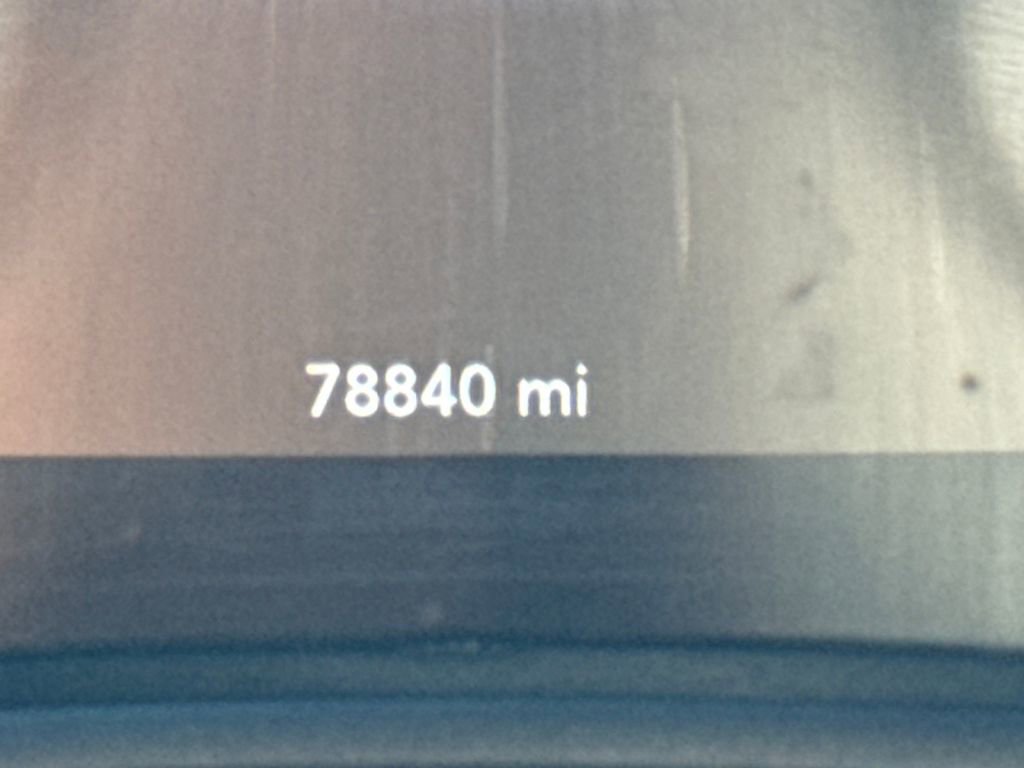 Used 2021 Dodge Challenger R/T w/ Cold Weather Group image 20