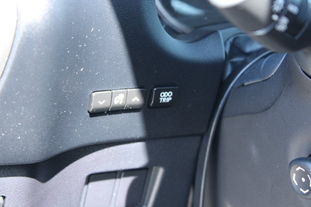 Used 2021 Lexus NX 300 FWD w/ Accessory Package 2 image 12