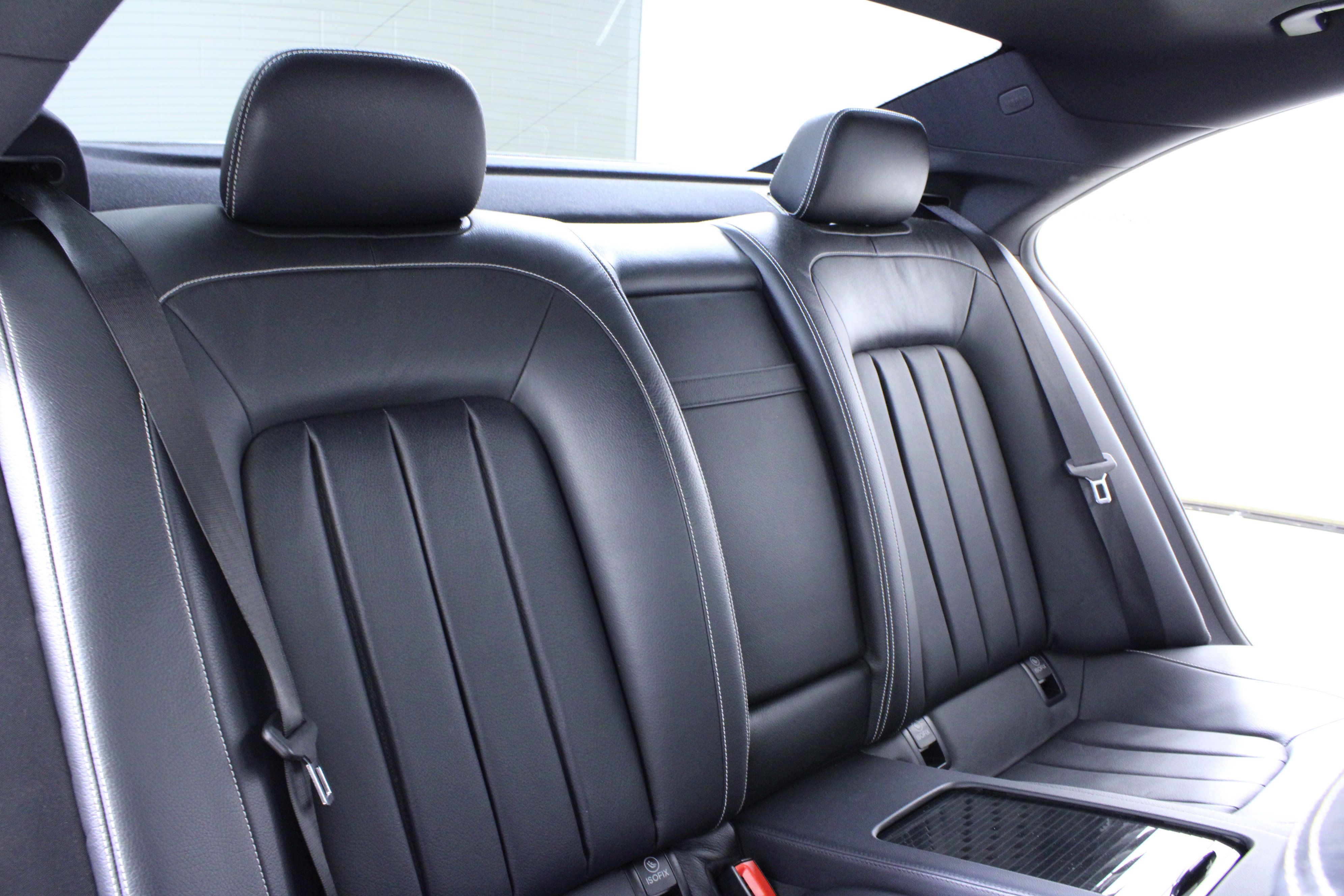 Used 2016 Mercedes-Benz CLS 400 image 13