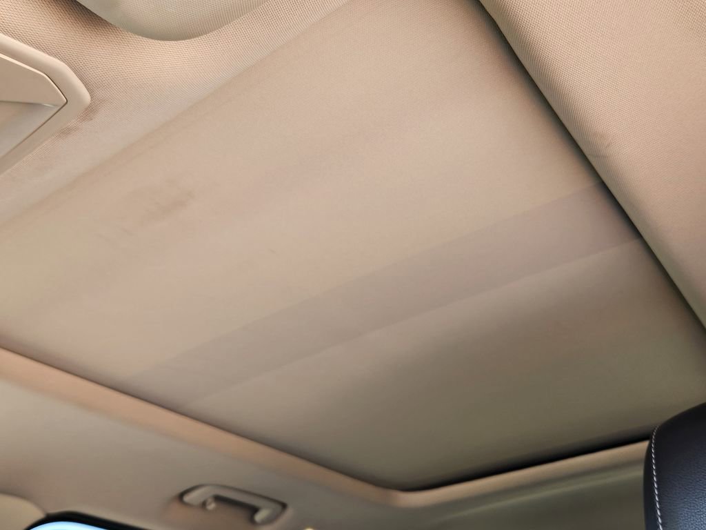 Used 2019 Ford Escape Titanium image 26