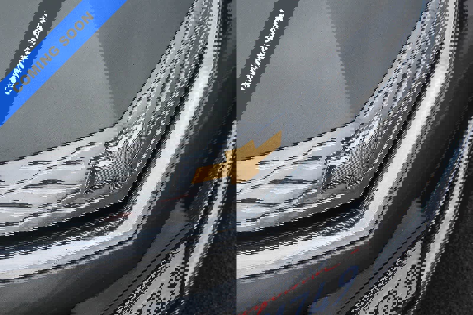 Used 2017 Chevrolet Volt LT w/ Comfort Package image 14