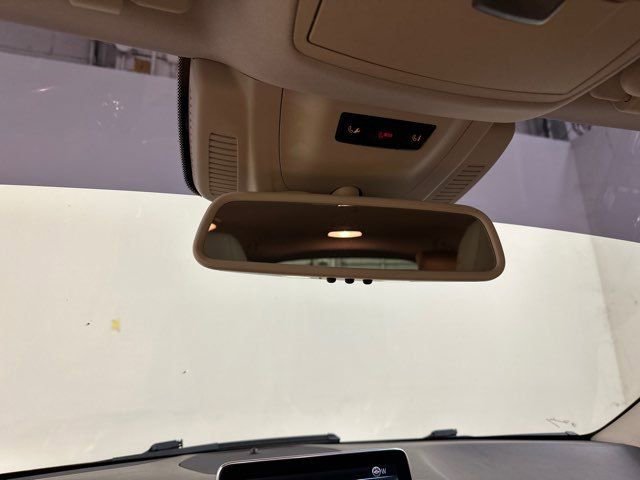 Used 2016 Mercedes-Benz GLE 350 4MATIC image 21