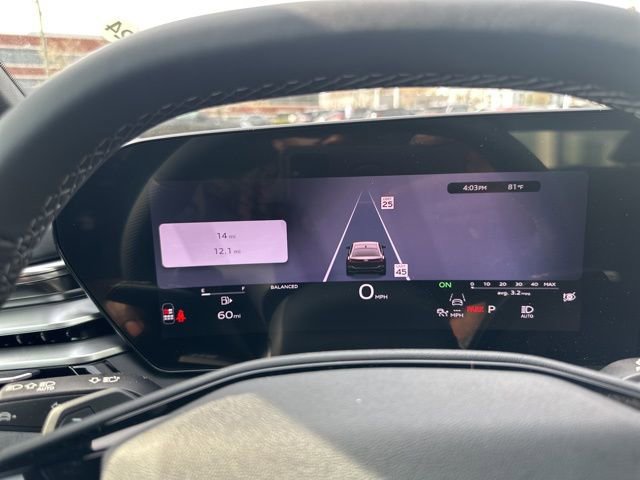 New 2026 Audi S5 Premium Plus AWD/4WD image 21
