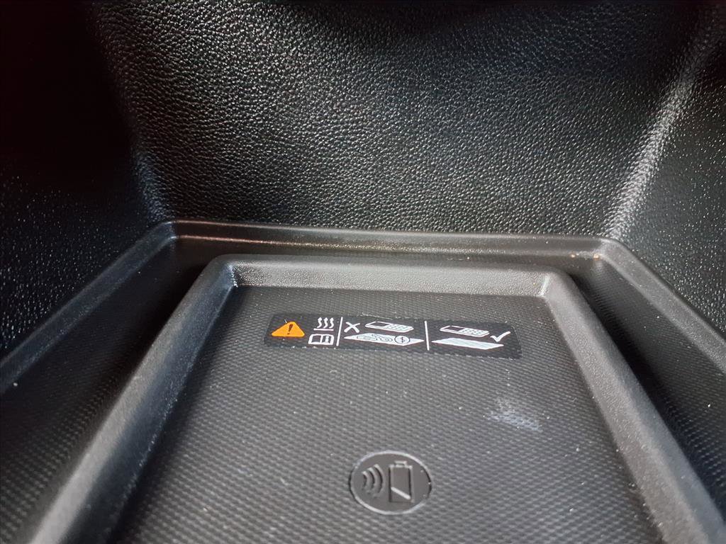 Used 2021 Chevrolet Traverse High Country w/ LPO, Floor Liner Package image 12