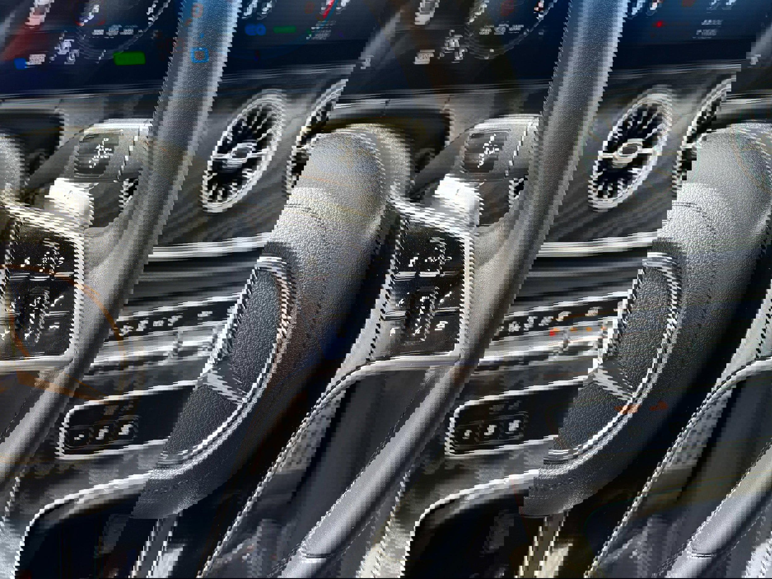 Certified 2023 Mercedes-Benz CLS 450 4MATIC image 23