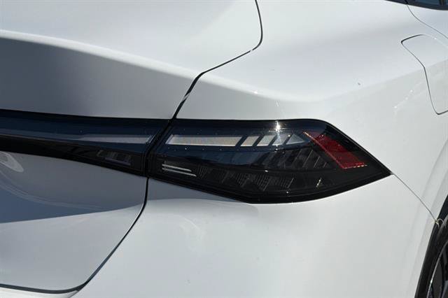 New 2027 Nissan Sentra S w/ Floor Mat Package FWD image 29