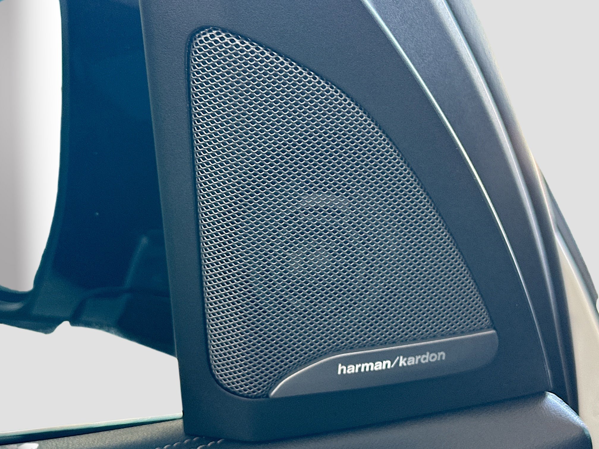 Used 2024 BMW X5 sDrive40i w/ M Sport Package image 19