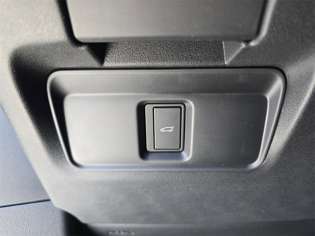 New 2026 Land Rover Range Rover Evoque S image 26