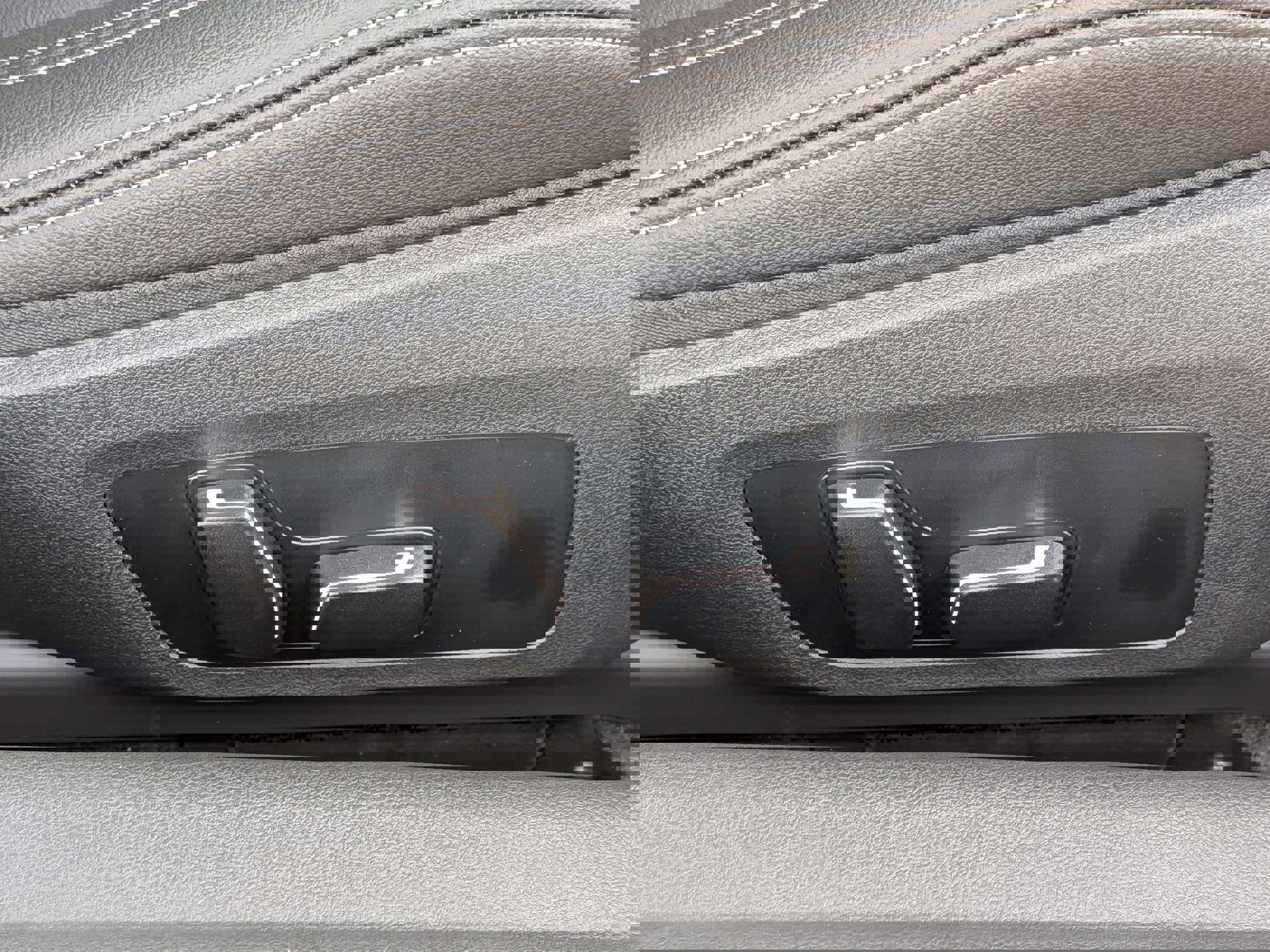 New 2026 BMW 230i w/ M Sport Package image 33