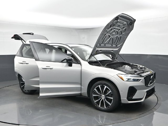 Used 2023 Volvo XC60 T8 Plus w/ Protection Package Premier AWD/4WD image 51