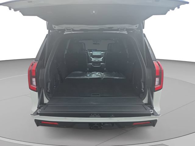 New 2027 Ford Expedition Tremor w/ Driver's Package AWD/4WD image 43