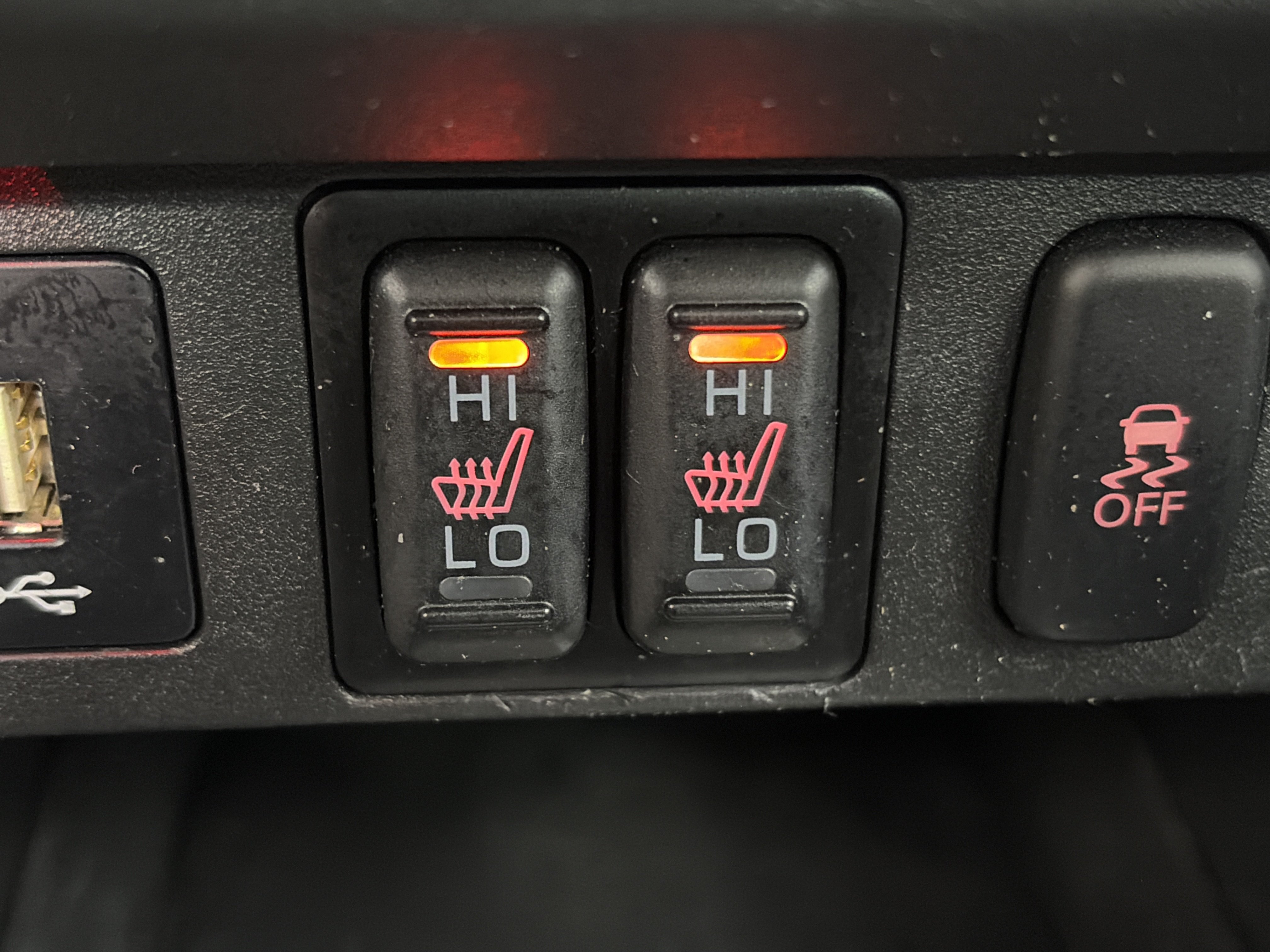 Used 2022 Mitsubishi Outlander Sport SE AWD/4WD image 23