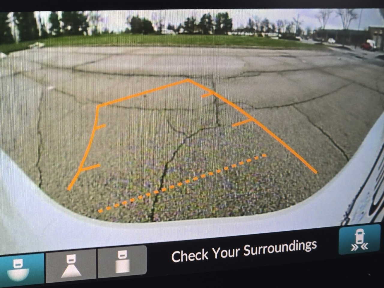 New 2026 Honda Civic Sport image 4