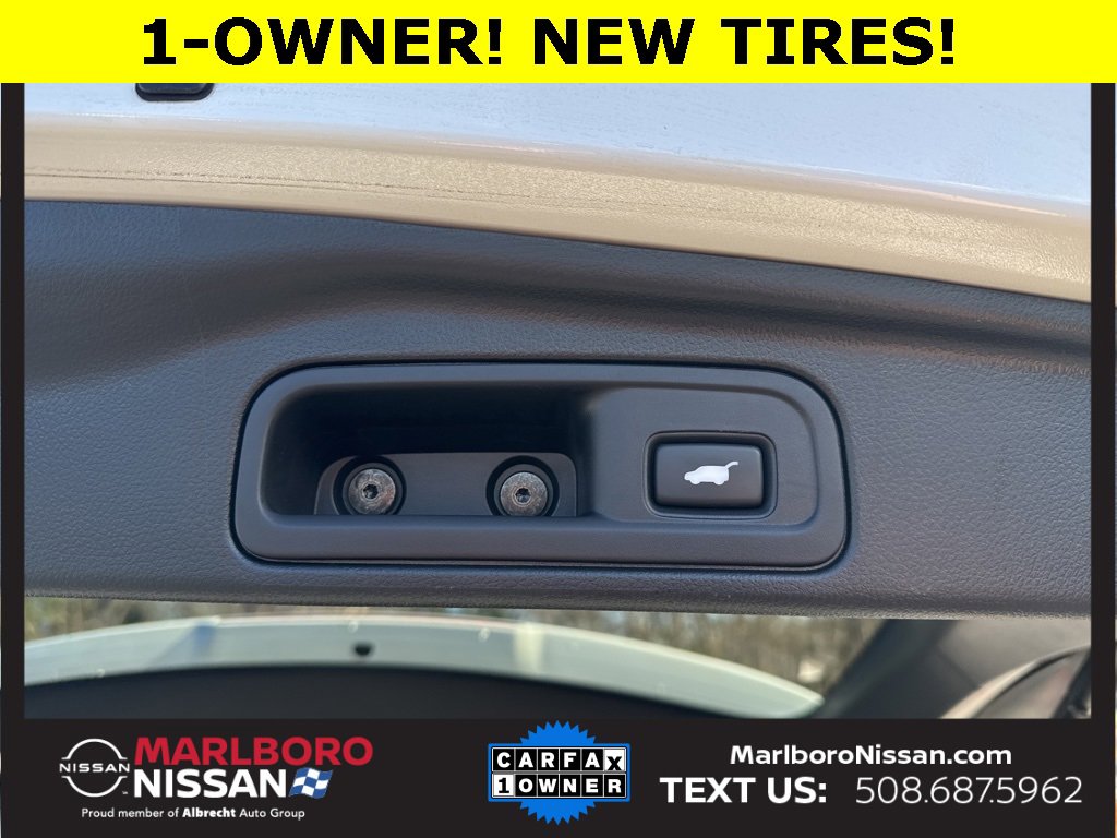 Used 2022 Honda Pilot EX-L image 14