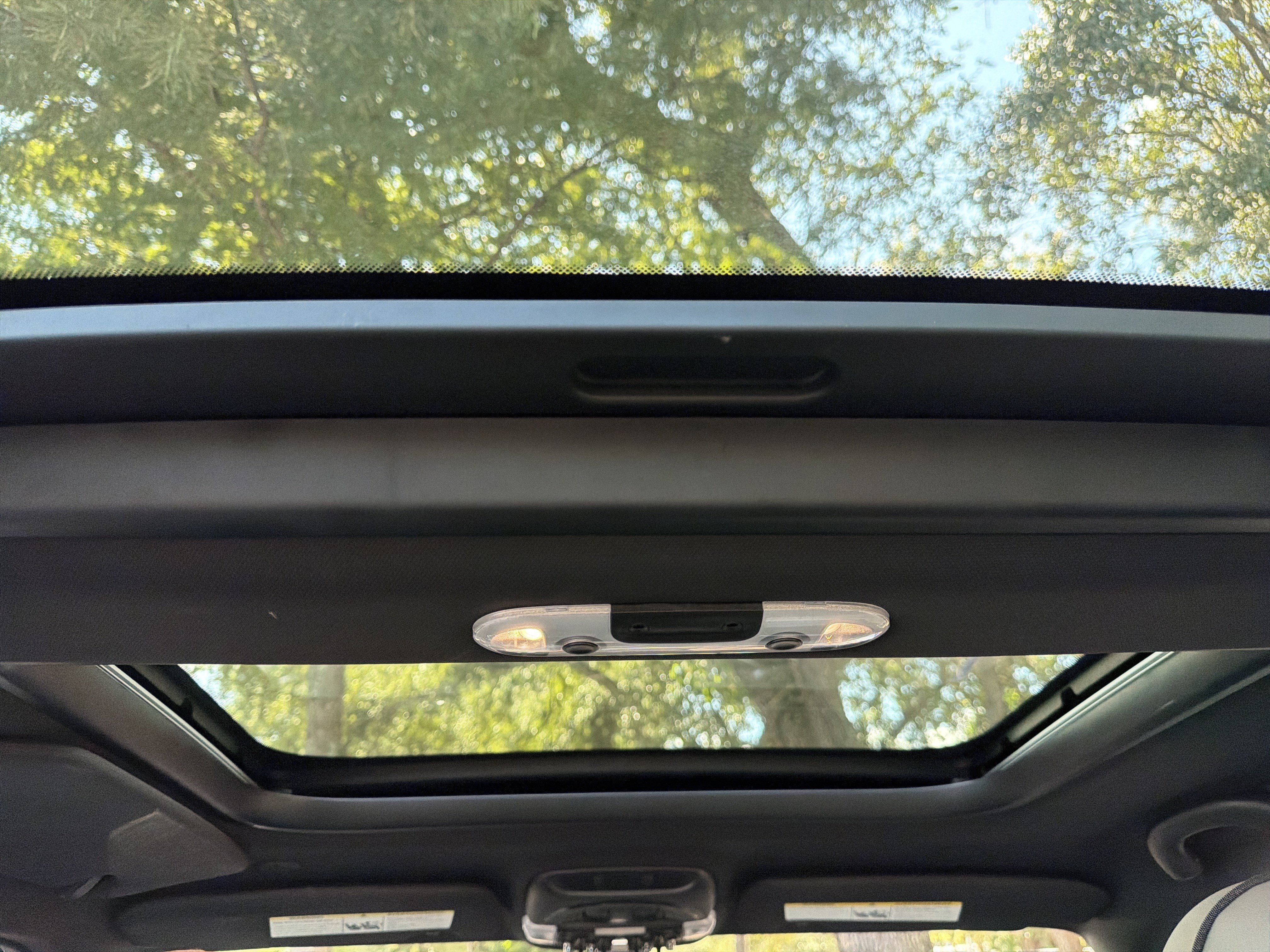 Used 2018 MINI Cooper Countryman S FWD image 36