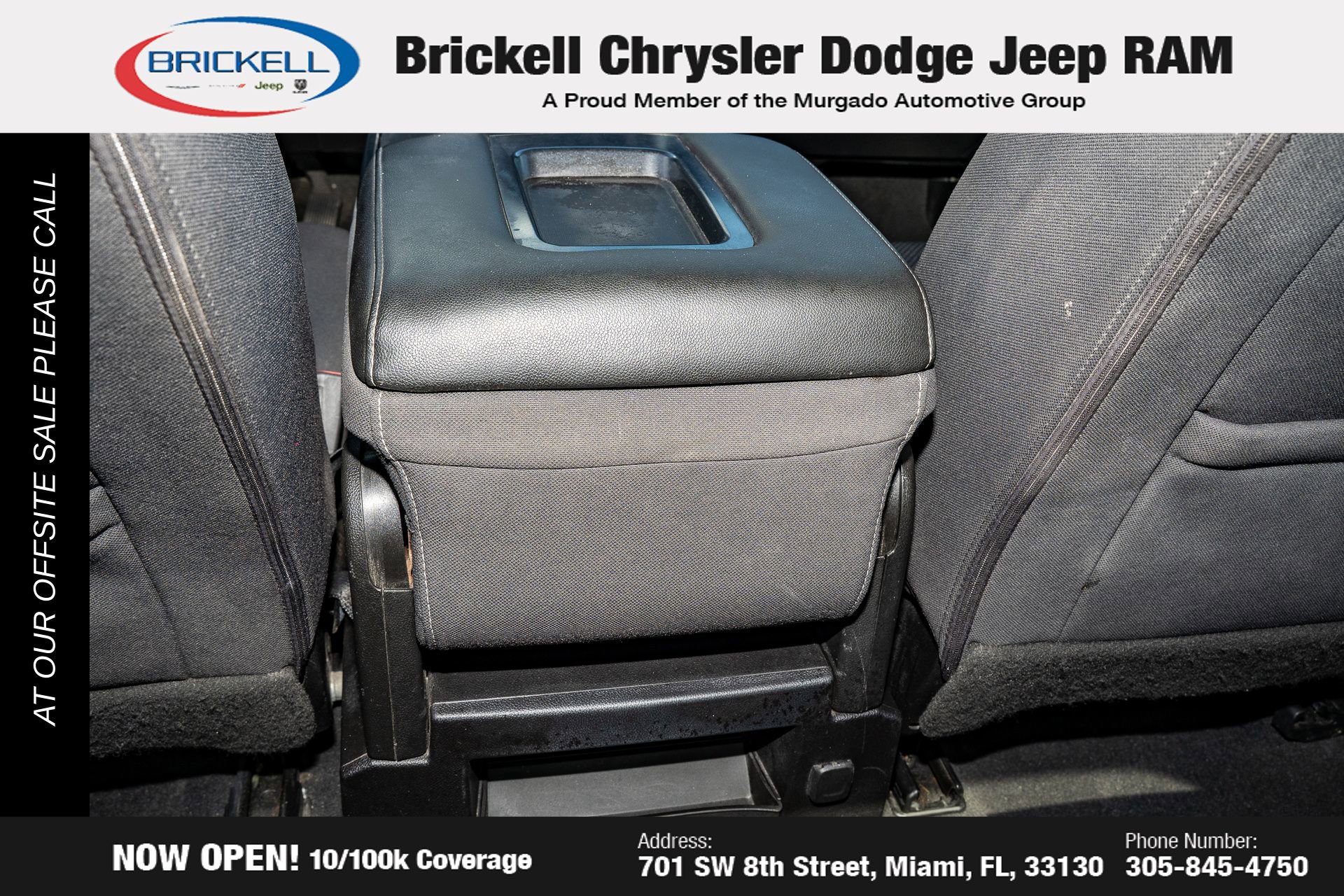 Used 2019 Chevrolet Silverado 1500 LT image 18