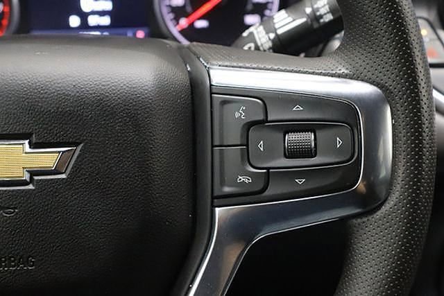 Used 2023 Chevrolet Blazer LT image 23
