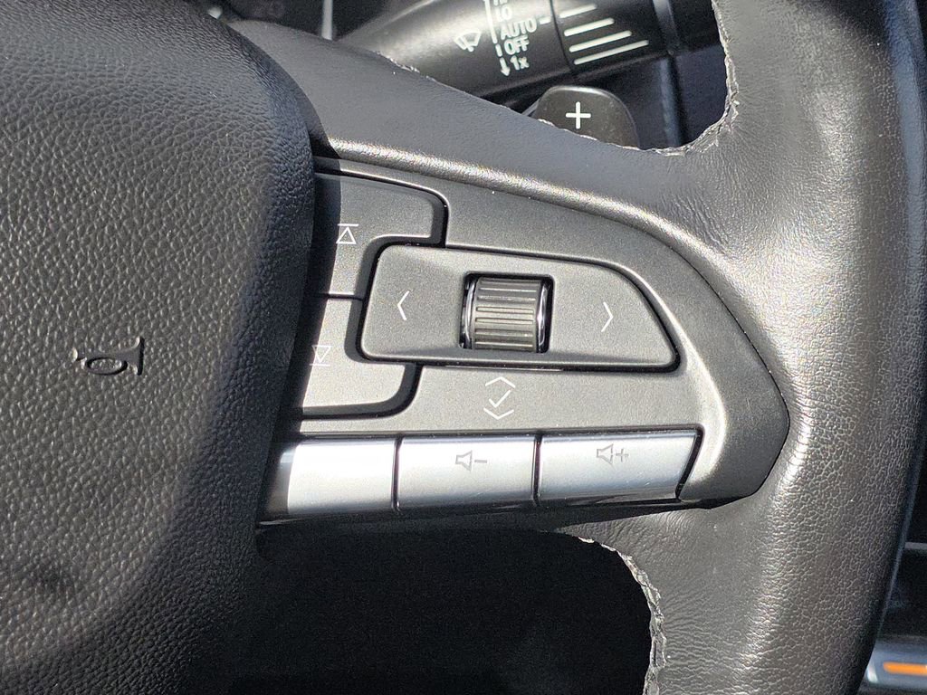 Used 2020 Cadillac CT5 Premium Luxury image 32