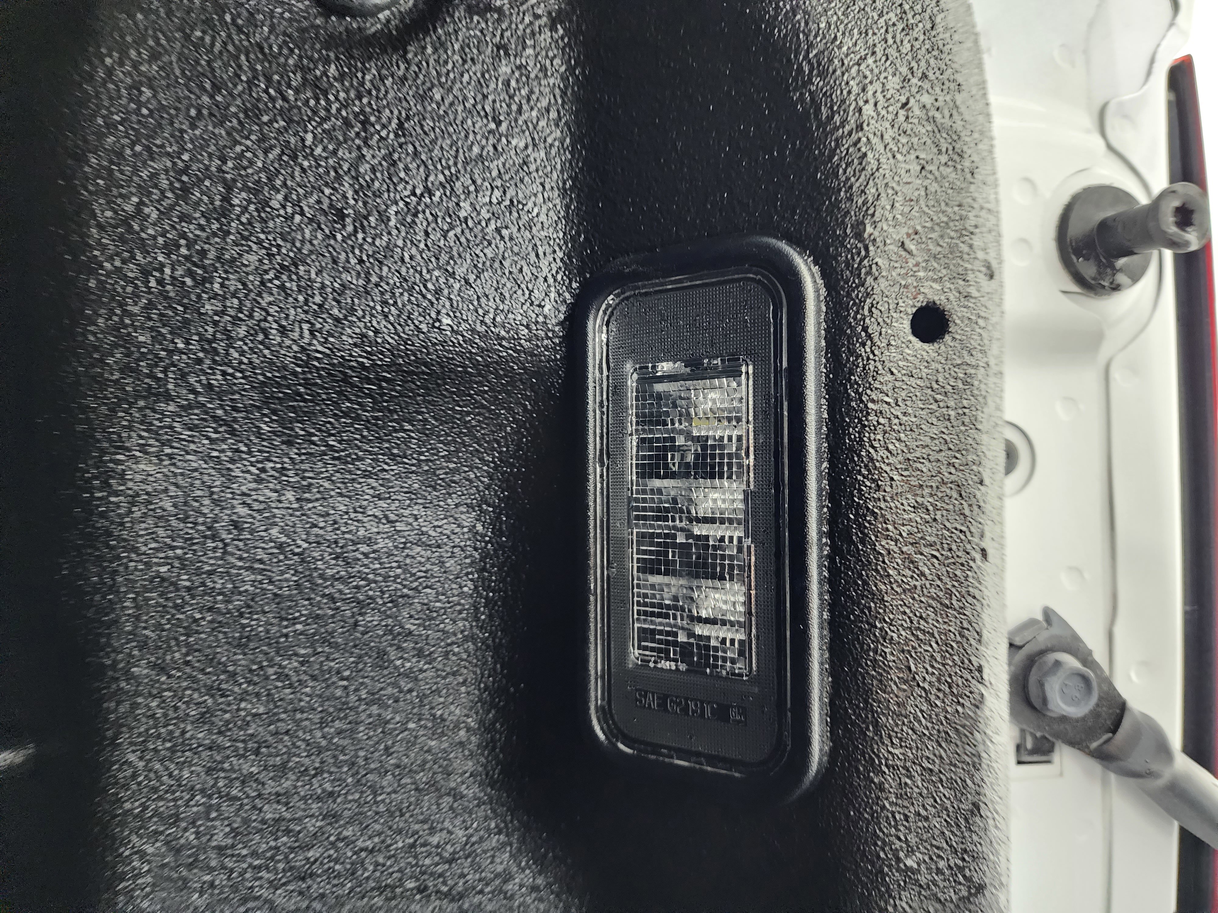 Used 2024 GMC Sierra 2500 Denali w/ Denali Reserve Package image 34