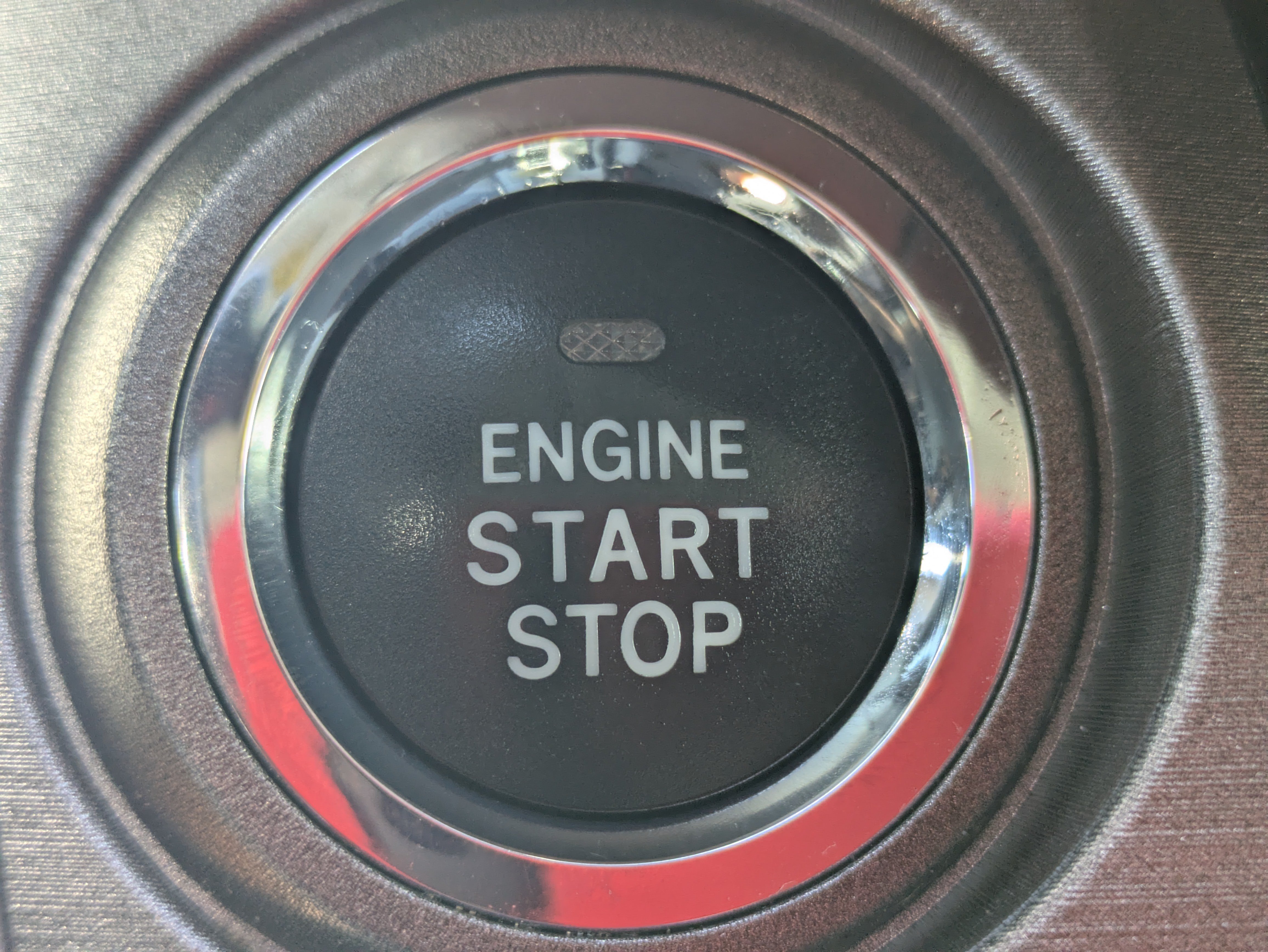 Used 2011 Toyota RAV4 Limited w/ Limited Extra Value Pkg AWD/4WD image 40