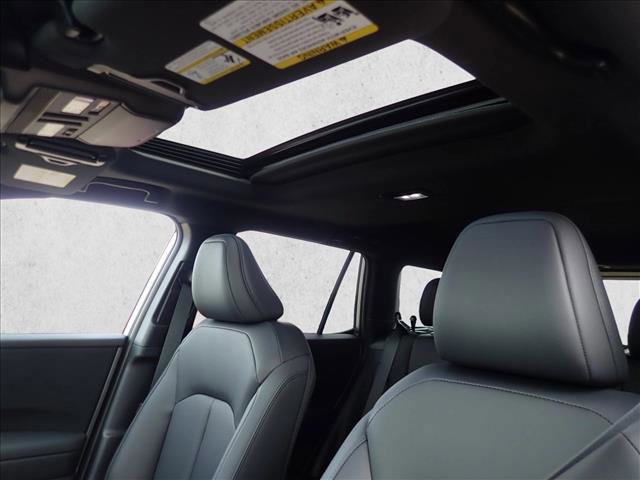 New 2026 Subaru Outback Premium image 14