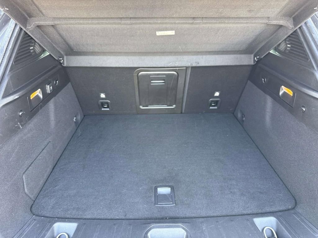 Used 2024 Dodge Hornet R/T w/ Track Pack image 8