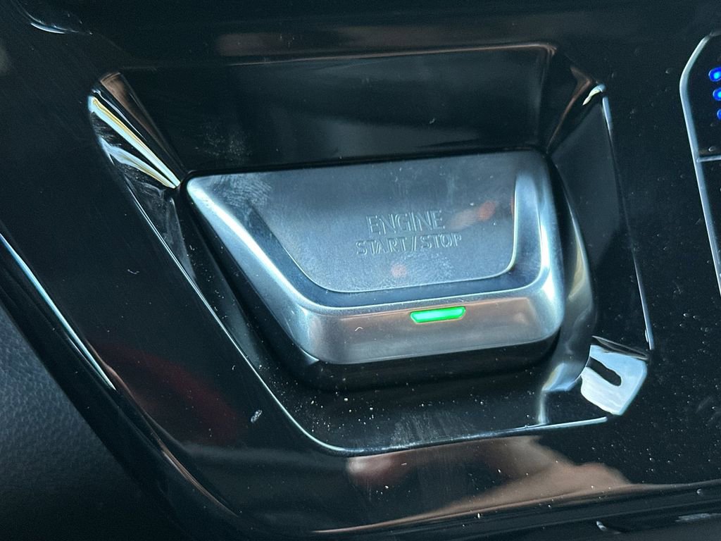 New 2026 GMC Sierra 2500 AT4X w/ AT4X AEV Edition image 21