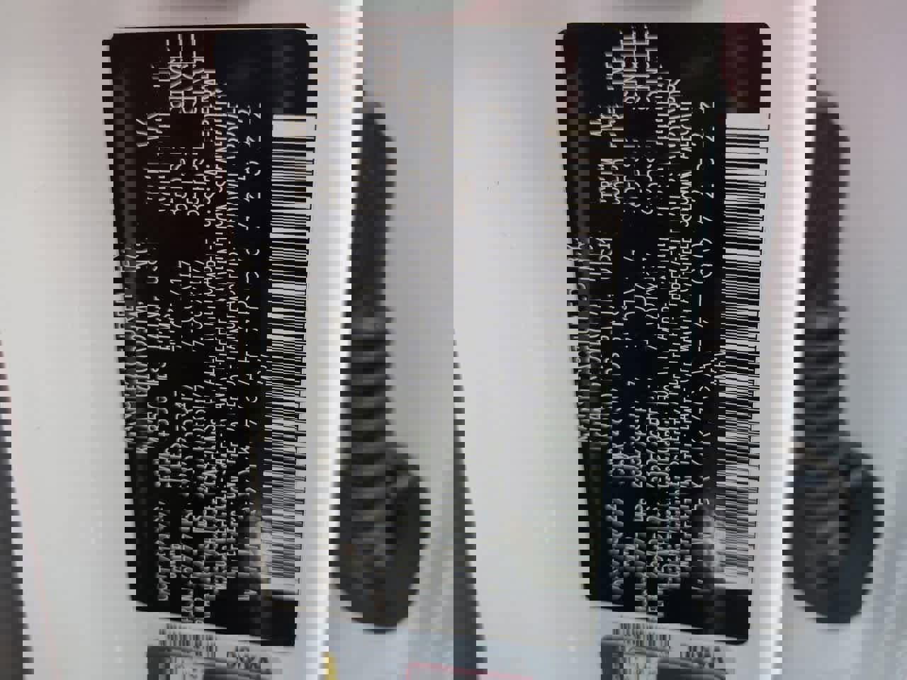 Used 2023 Kia Sportage X-Pro image 38