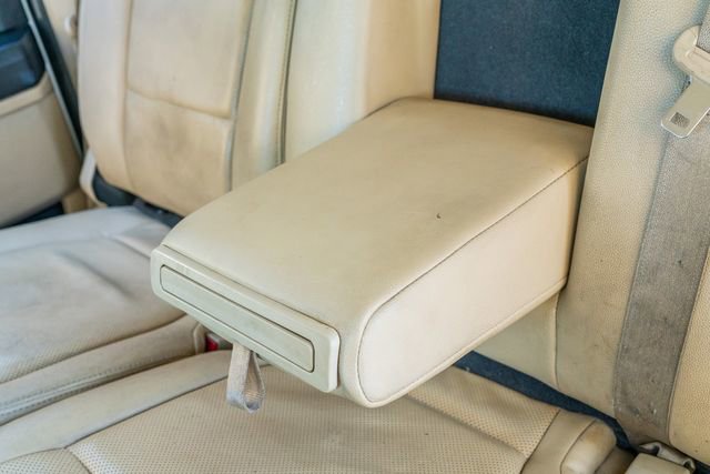 Used 2018 Ford F350 Lariat w/ Lariat Value Package image 39