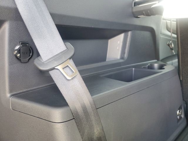 New 2026 Volkswagen Atlas SEL Premium R-Line image 11