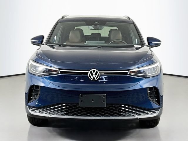 Used 2023 Volkswagen ID.4 Pro RWD image 2