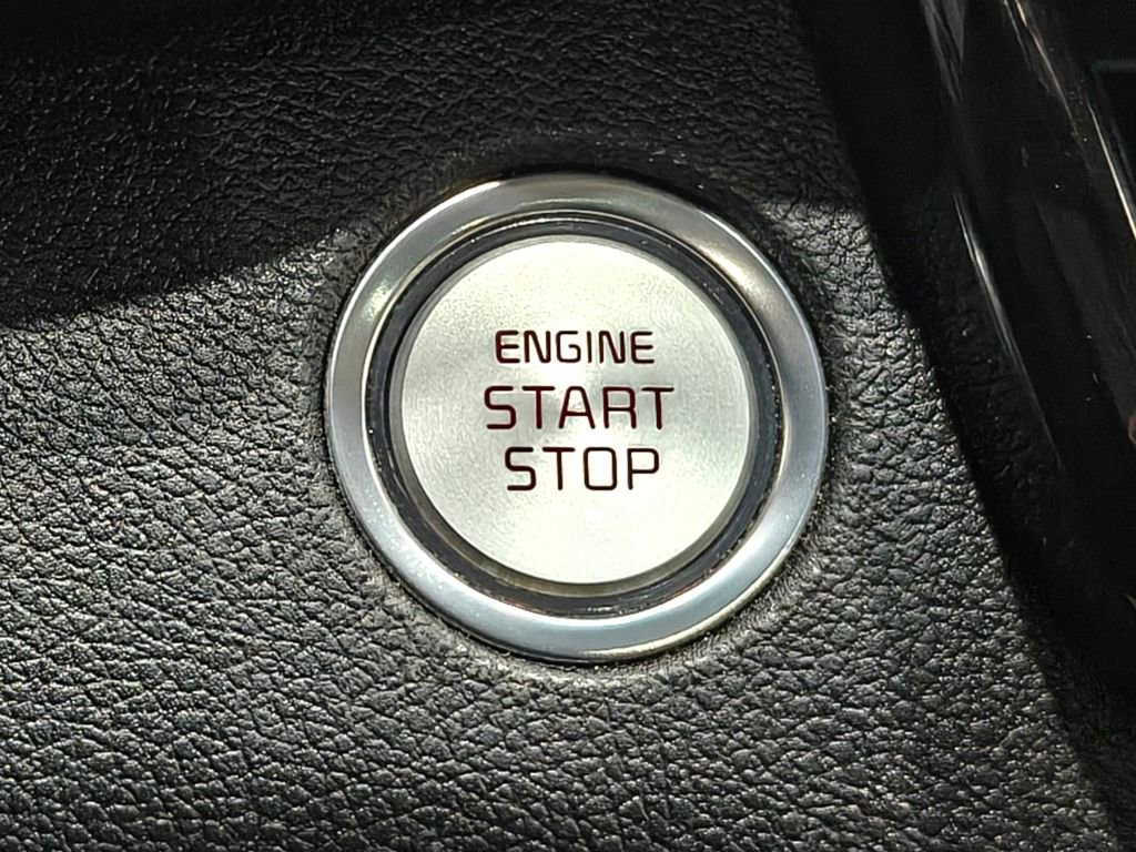 Used 2020 Kia Optima Premium image 15