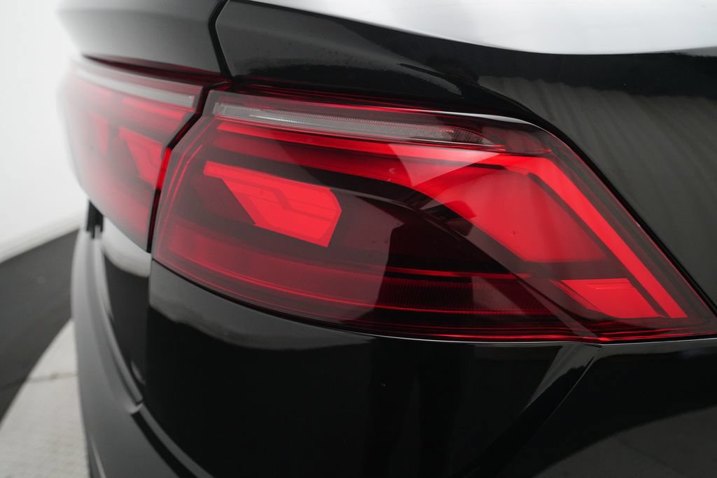New 2027 Audi SQ8 Prestige AWD/4WD image 33