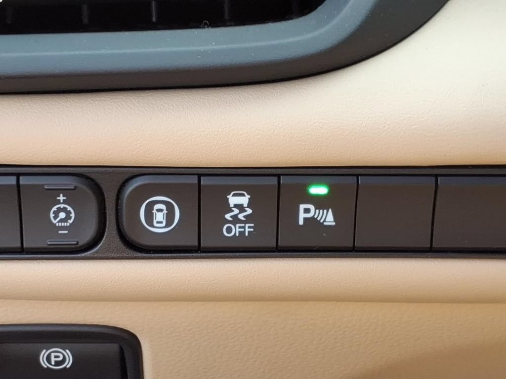 Used 2022 Acura TLX w/ Technology Package FWD image 20