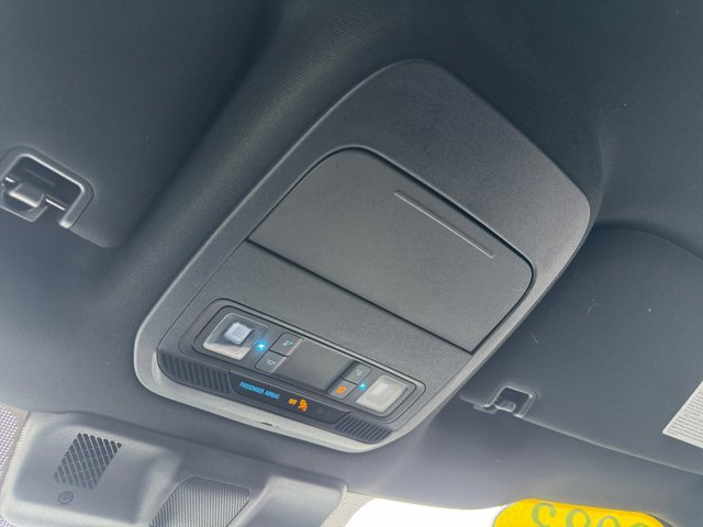 Used 2023 Ford F150 XL w/ STX Appearance Package image 21