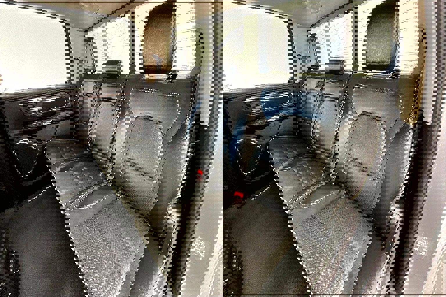 Used 2020 RAM 1500 Laramie image 19