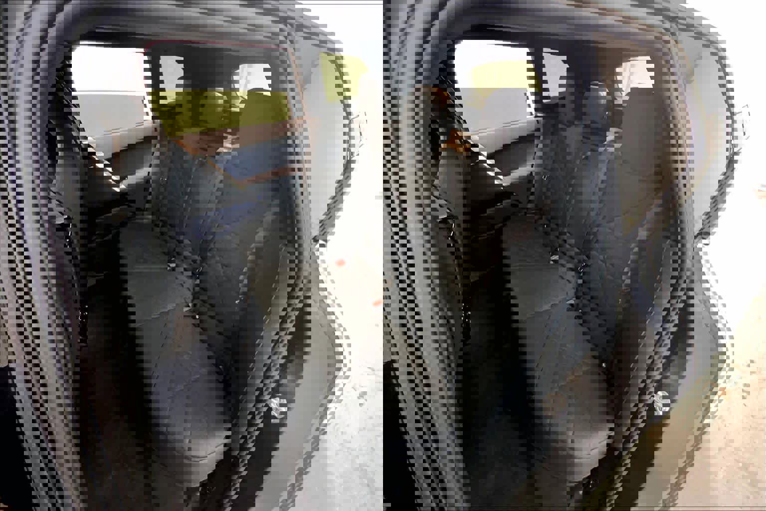 Used 2024 BMW iX xDrive50 w/ Sport Package image 21