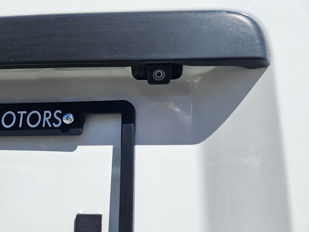 Used 2019 Nissan NV 1500 S image 48