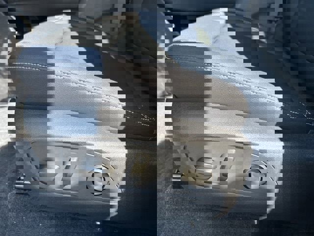 New 2026 Chevrolet Traverse LT w/ Midnight/Sport Edition image 3