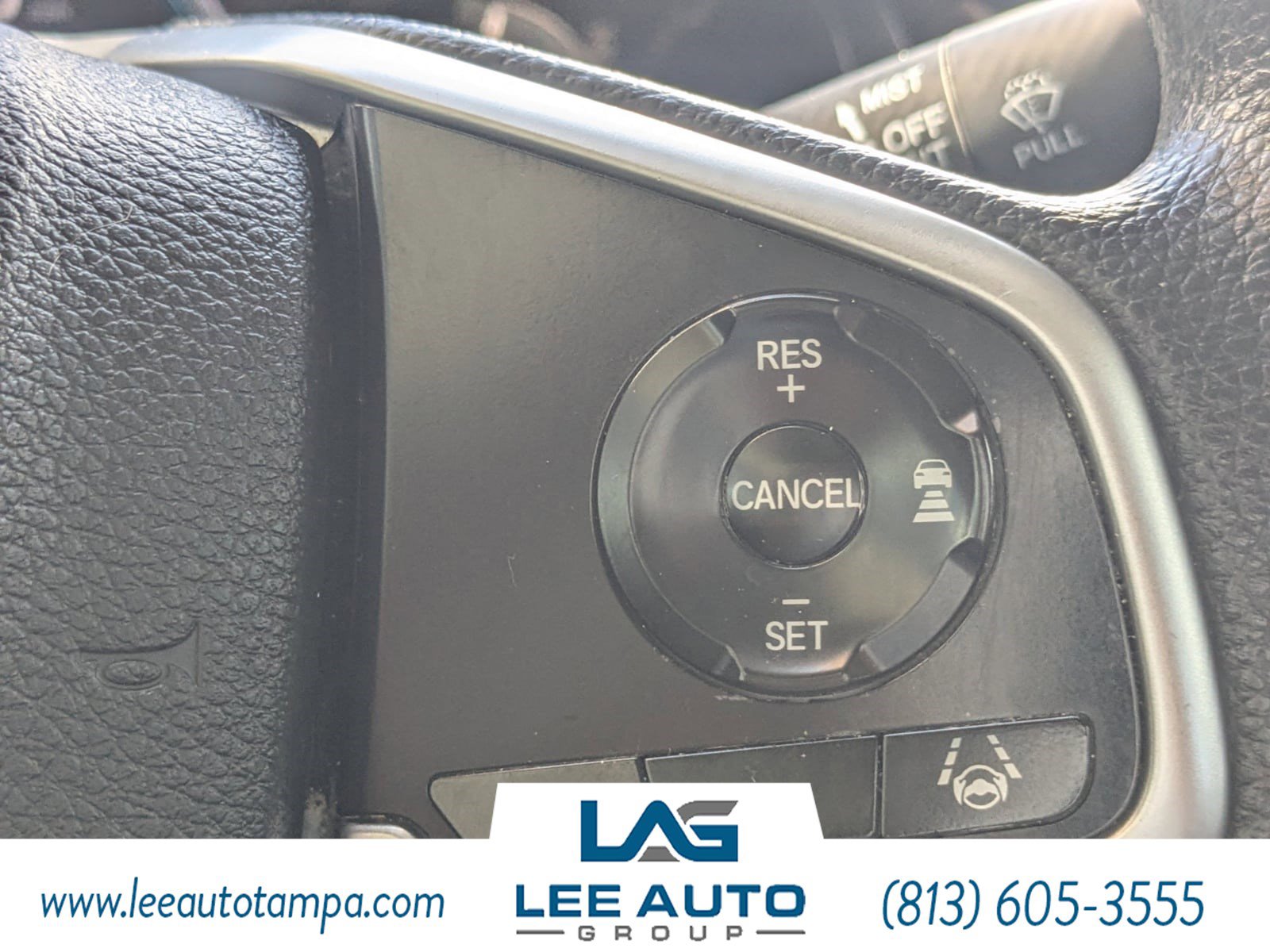 Used 2020 Honda Civic LX image 22