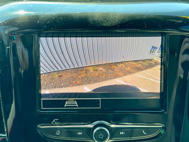 Used 2023 Chevrolet Traverse LS w/ LPO, Cargo Package AWD/4WD image 20