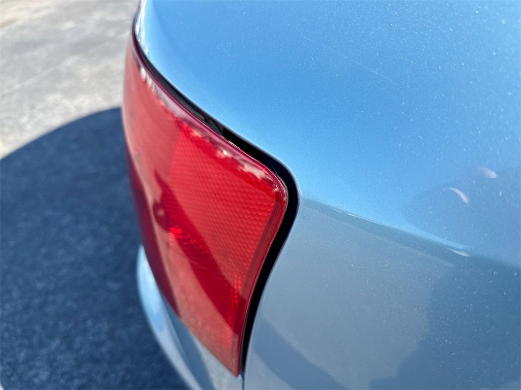 Used 2006 Audi A4 1.8T image 30