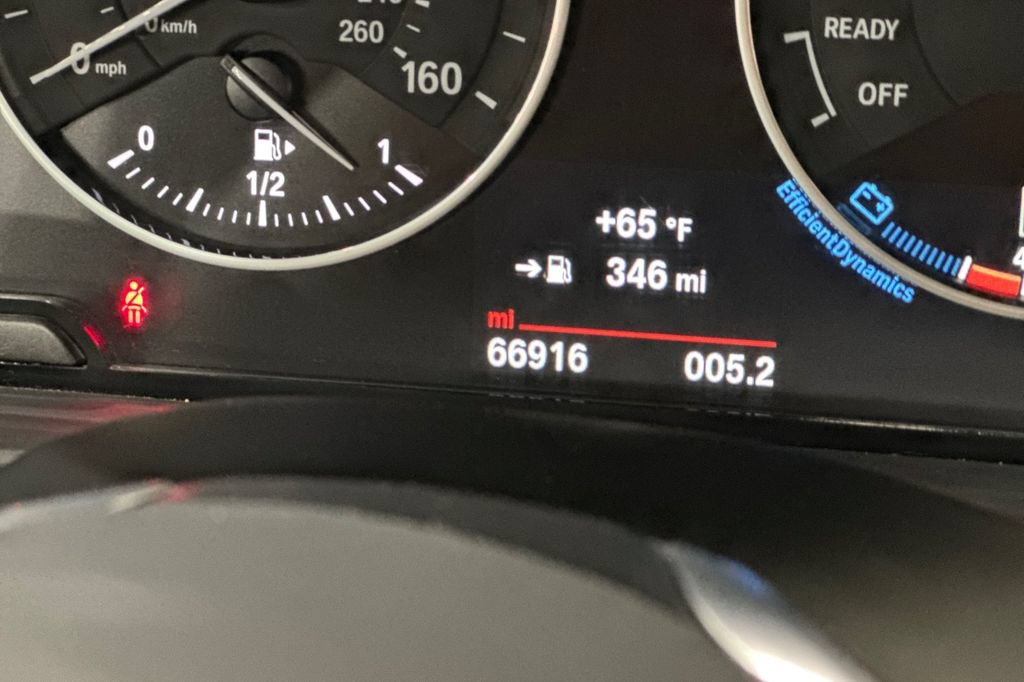 Used 2016 BMW X1 xDrive28i AWD/4WD image 31