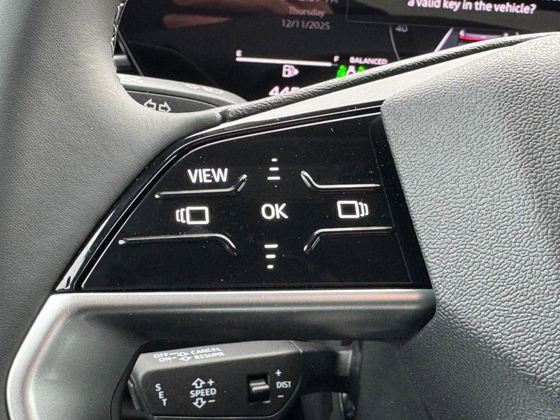 New 2025 Audi Q5 Premium image 11