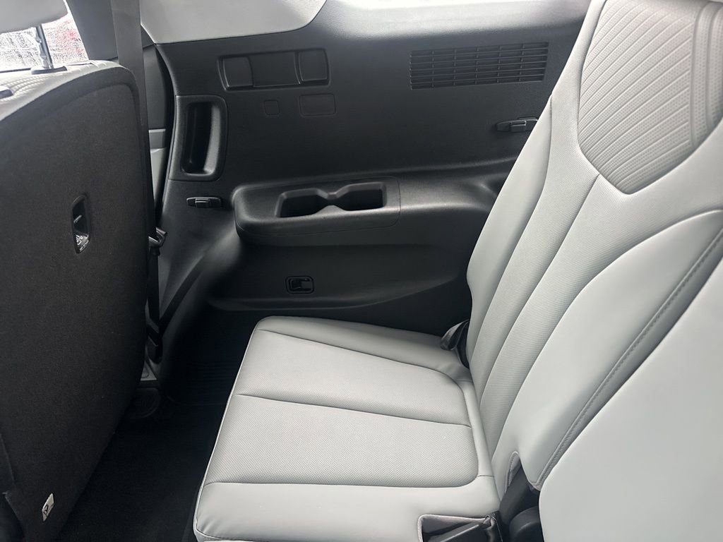 Used 2023 Hyundai Palisade SEL image 33