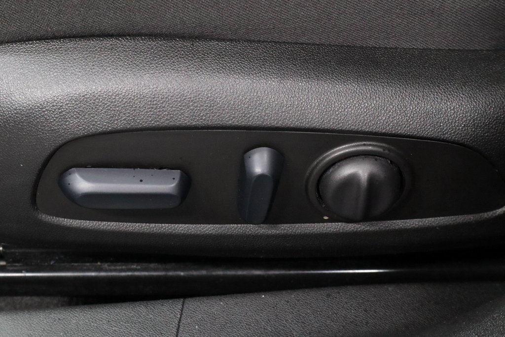 Used 2024 Chevrolet Malibu LT image 24