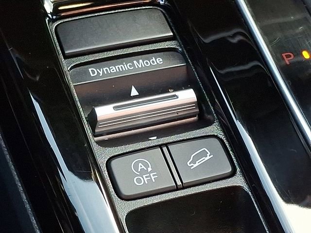 Certified 2025 Acura ADX A-Spec image 25